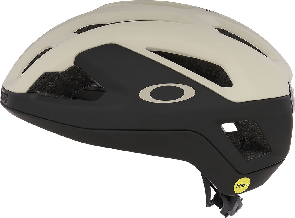 ARO3 Endurance EU - Casco para bicicleta de carretera