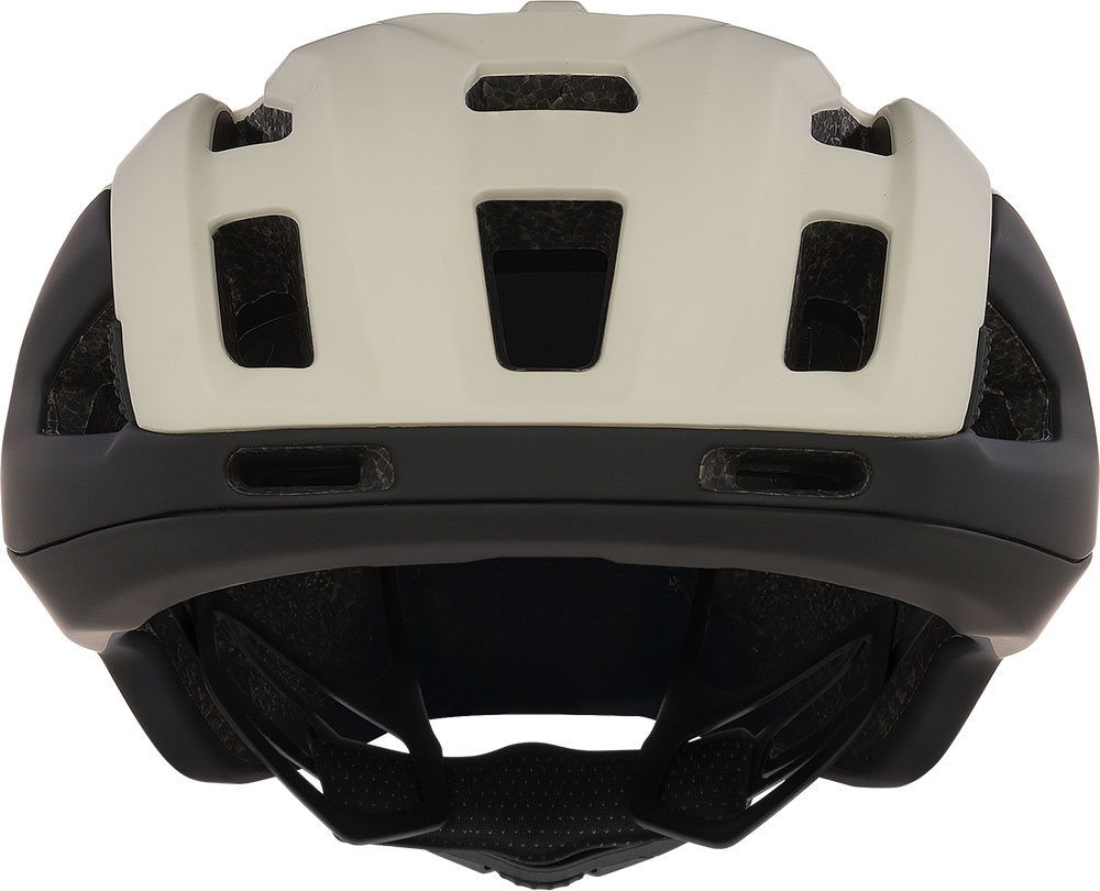 ARO3 Endurance EU - Casco para bicicleta de carretera