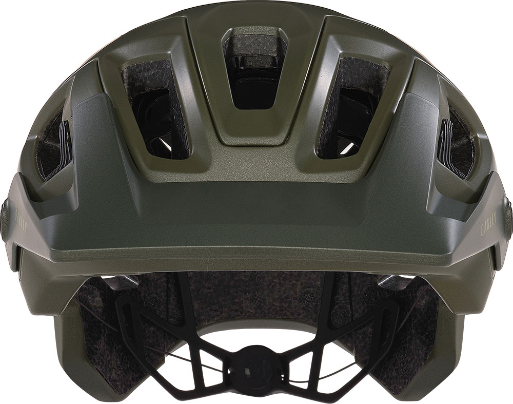 DRT5 Maven EU - Casco MTB