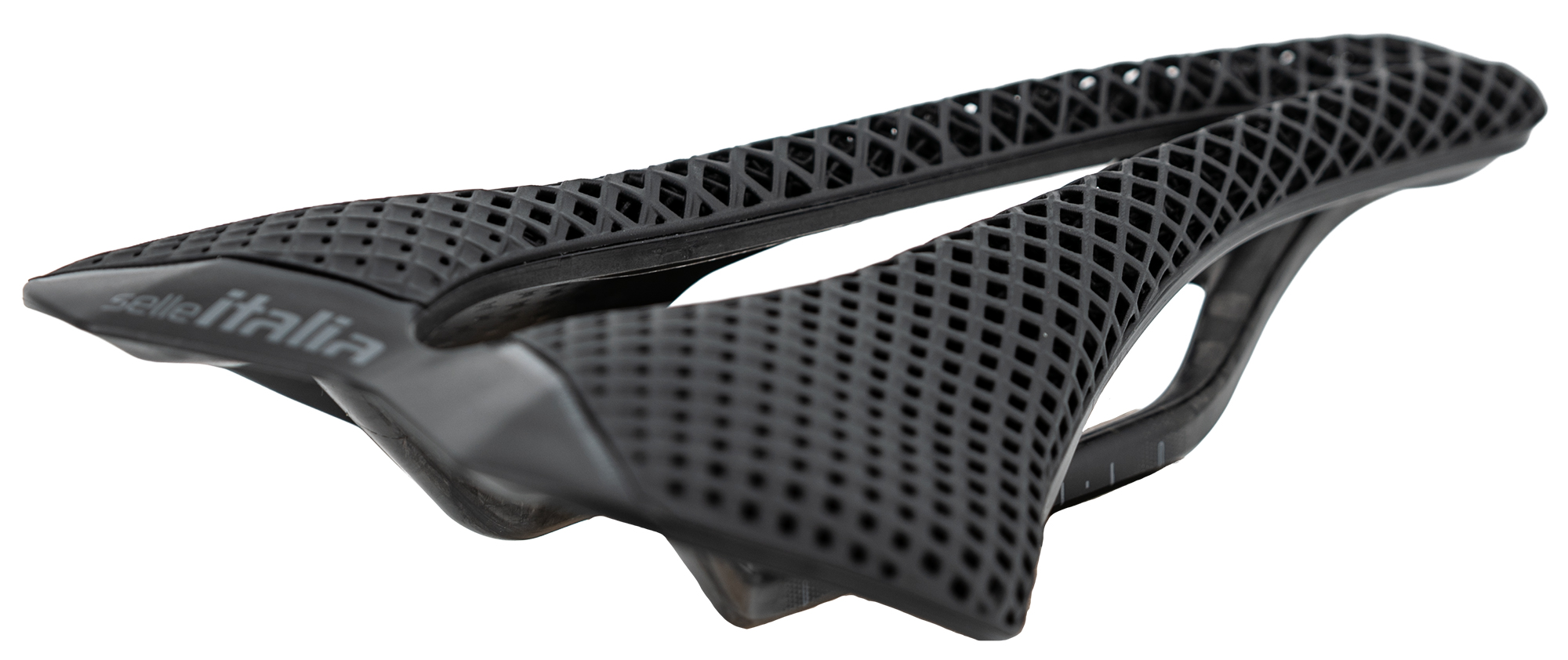 Sella SLR 3D Carbon