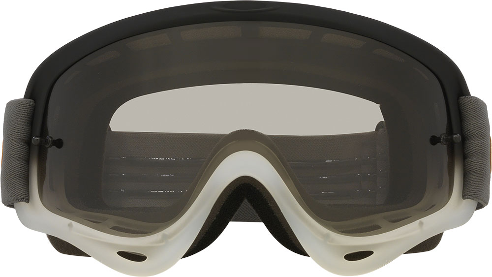 O-Frame MX Light Grey - Occhiale