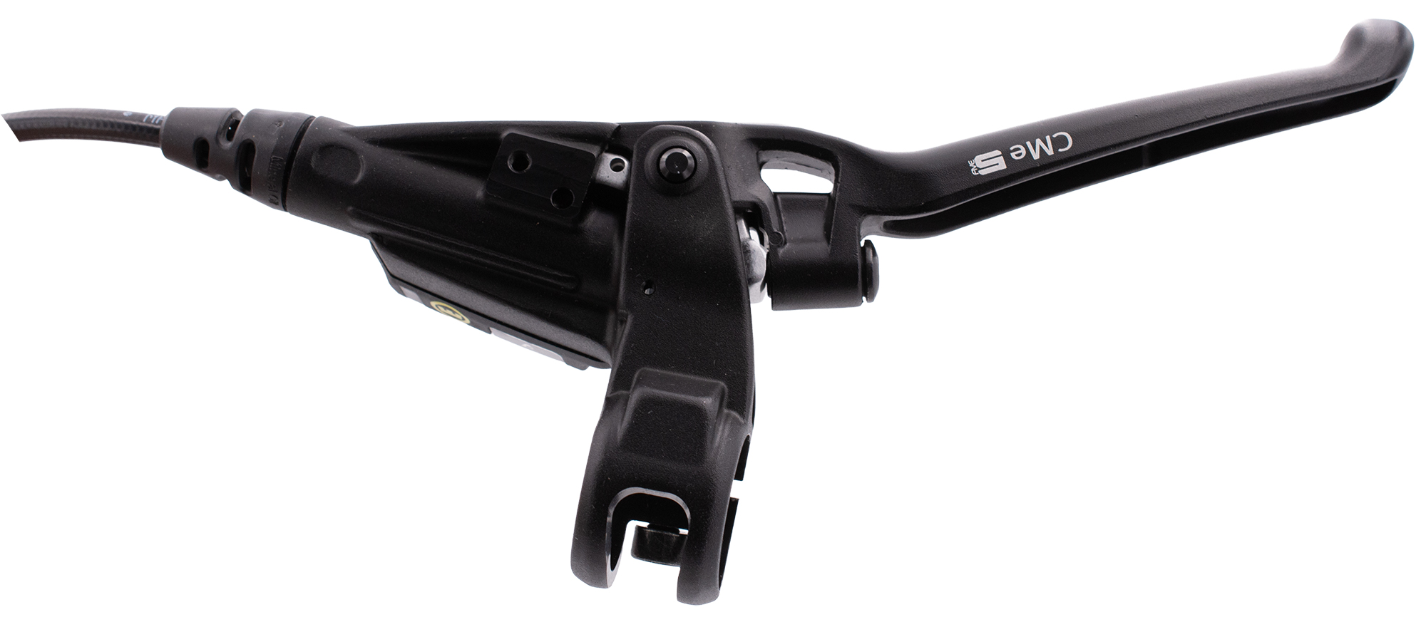 CMe5 Freno de disco delantero de 4 dedos 2900mm TOP-DEAL