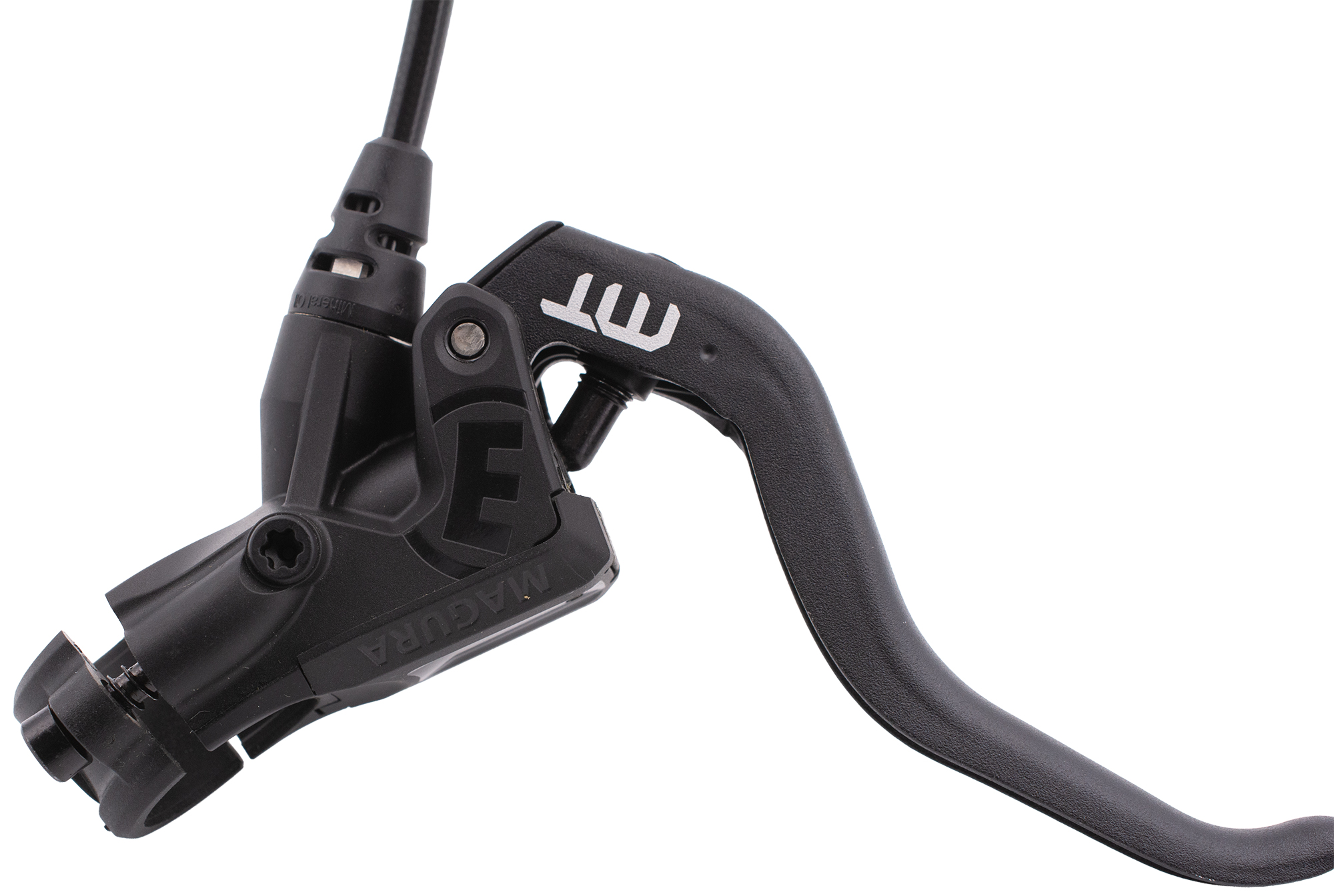MT5 front disc brake 900mm TOP-DEAL