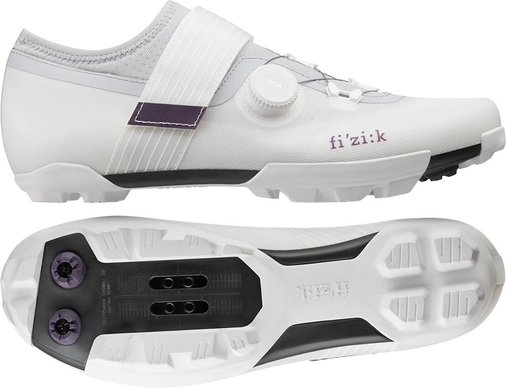 Ferox 2 - Chaussures MTB / Gravel