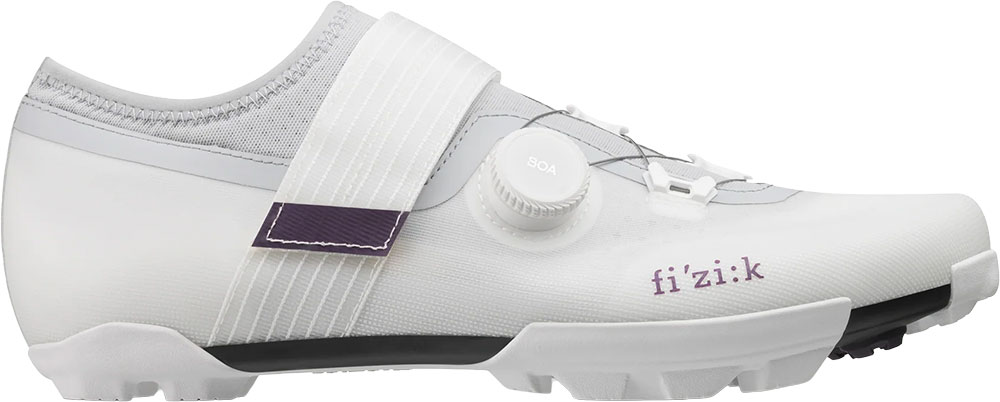 Ferox 2 - Chaussures MTB / Gravel