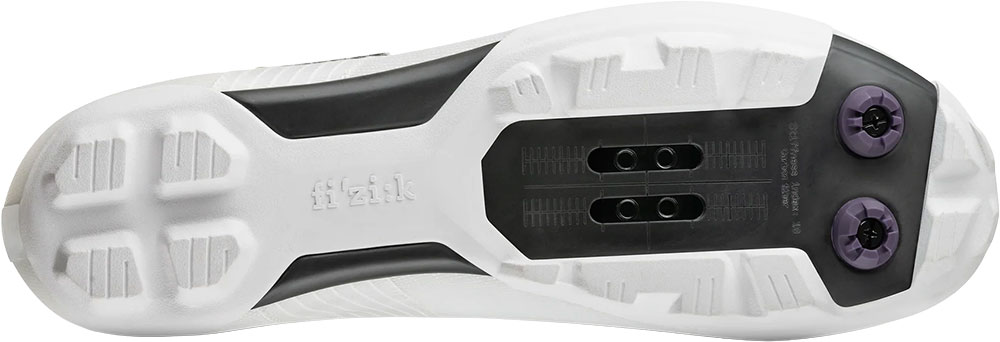 Ferox 2 - Chaussures MTB / Gravel