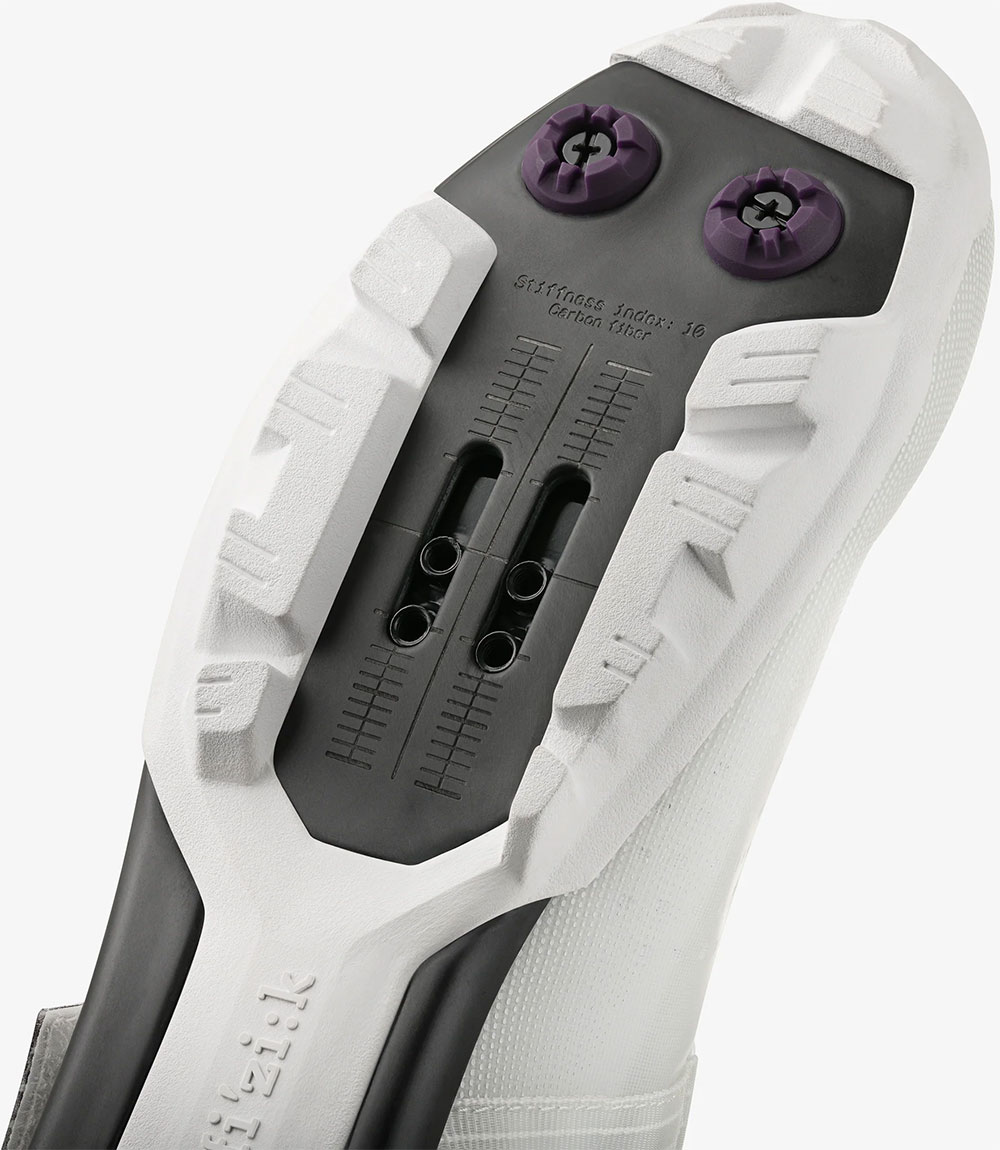 Ferox 2 - Chaussures MTB / Gravel