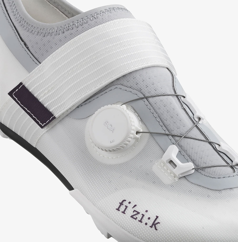 Ferox 2 - Chaussures MTB / Gravel