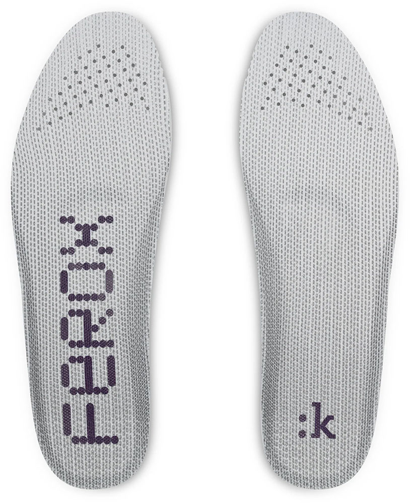 Ferox 2 - Chaussures MTB / Gravel