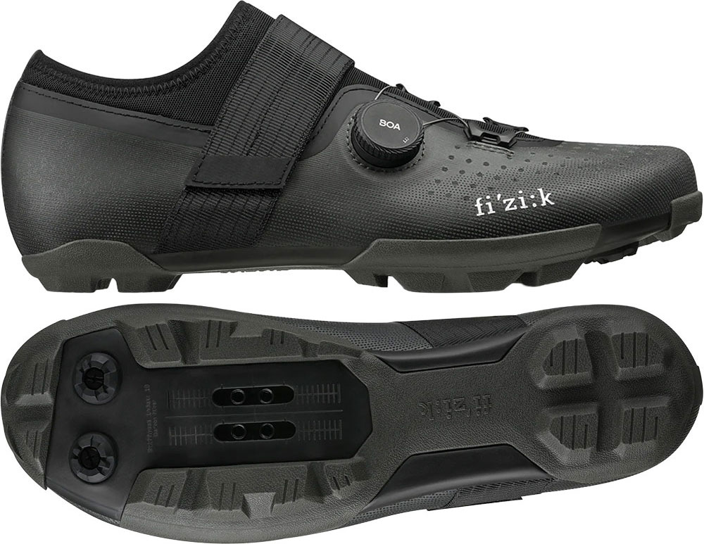 Ferox 2 - Chaussures MTB / Gravel