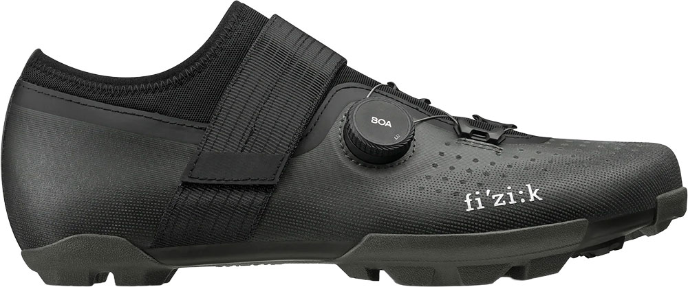 Ferox 2 - Chaussures MTB / Gravel