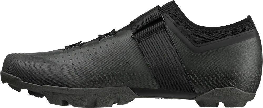 Ferox 2 - Chaussures MTB / Gravel