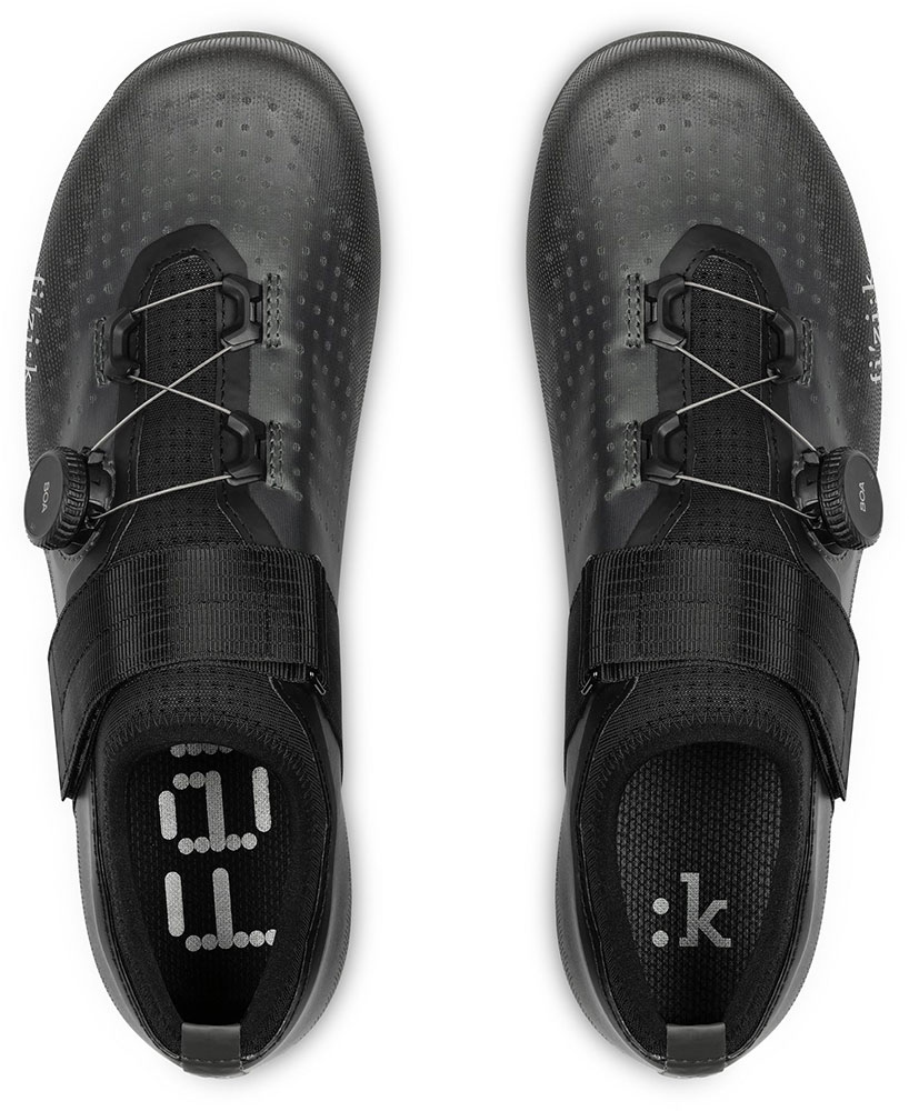 Ferox 2 - Chaussures MTB / Gravel