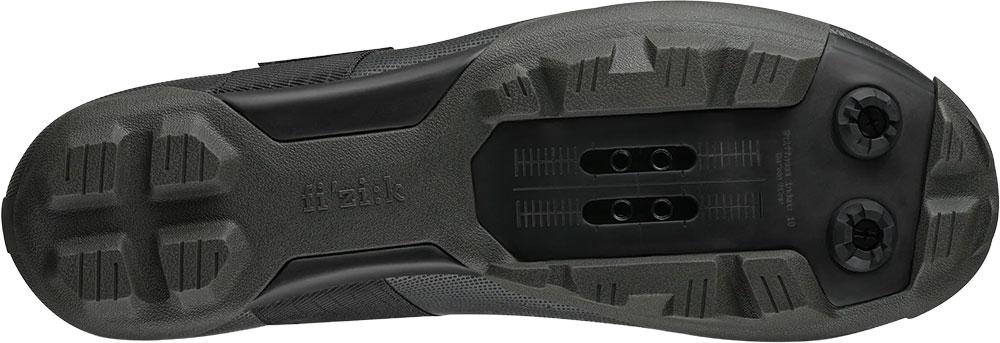 Ferox 2 - Chaussures MTB / Gravel