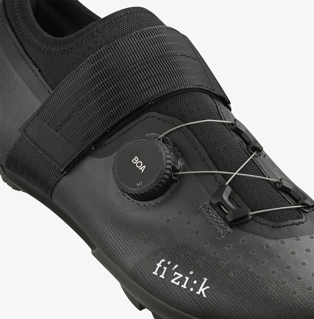 Ferox 2 - Chaussures MTB / Gravel