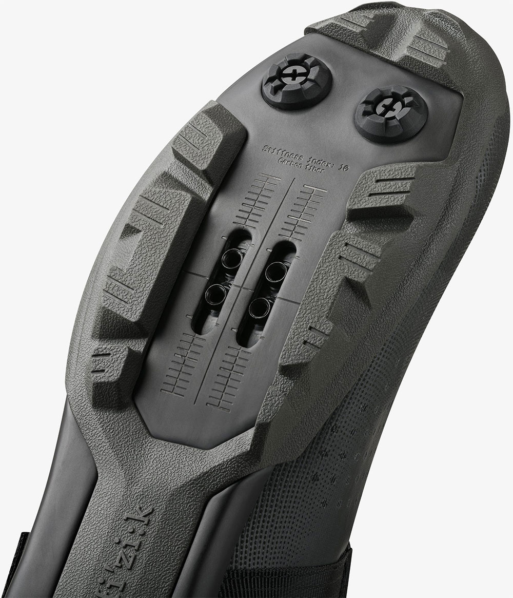 Ferox 2 - Chaussures MTB / Gravel