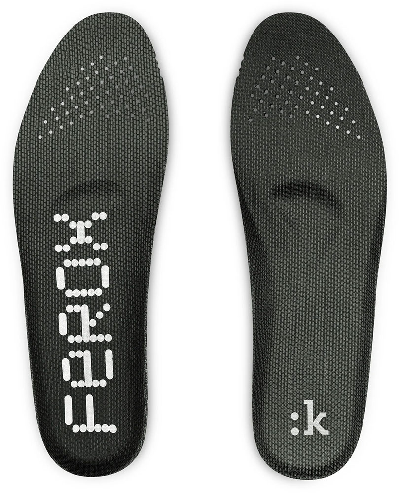 Ferox 2 - Chaussures MTB / Gravel