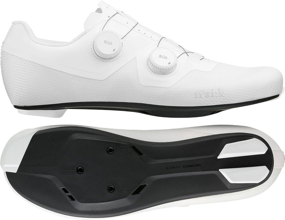 Lyra - Chaussures de vélo de course