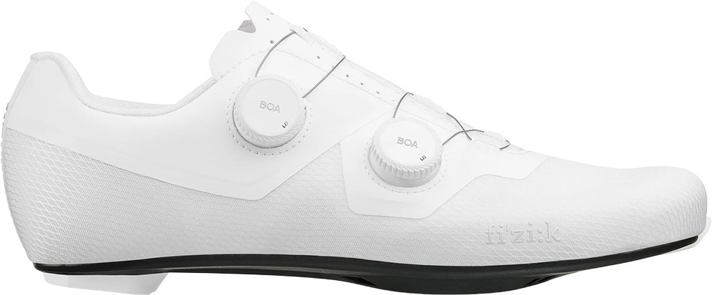 Lyra - Chaussures de vélo de course