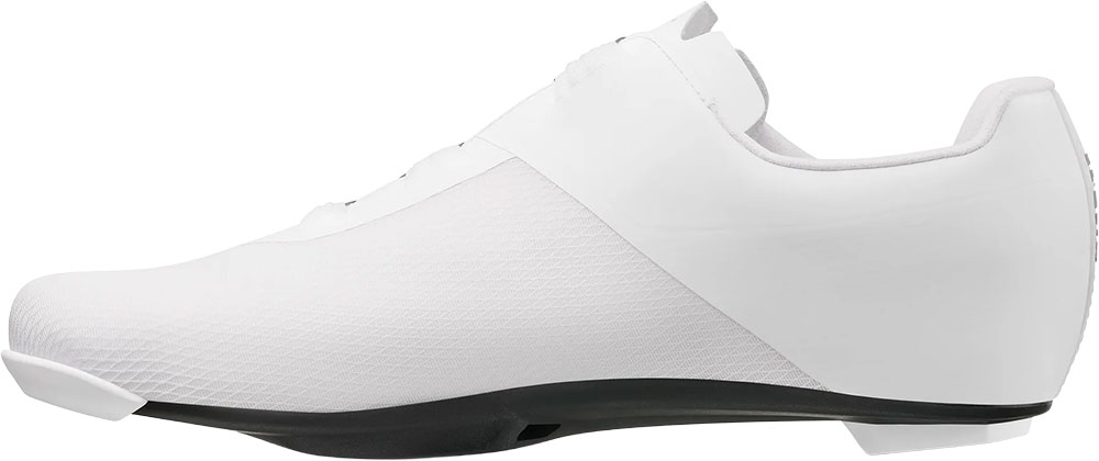 Lyra - Chaussures de vélo de course