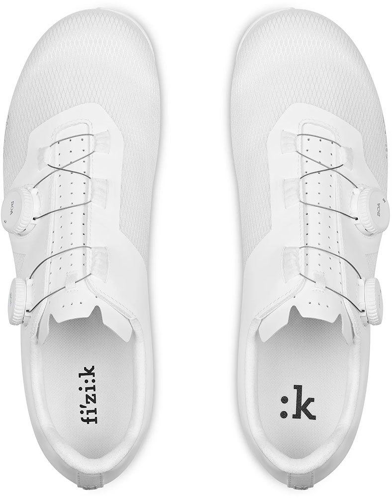Lyra - Chaussures de vélo de course