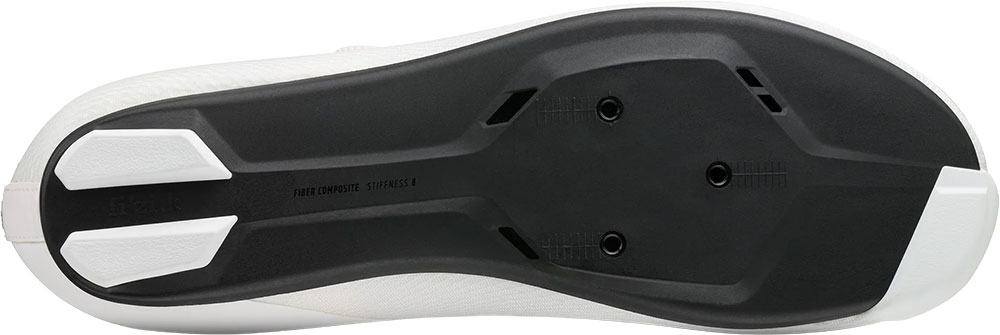 Lyra - Chaussures de vélo de course