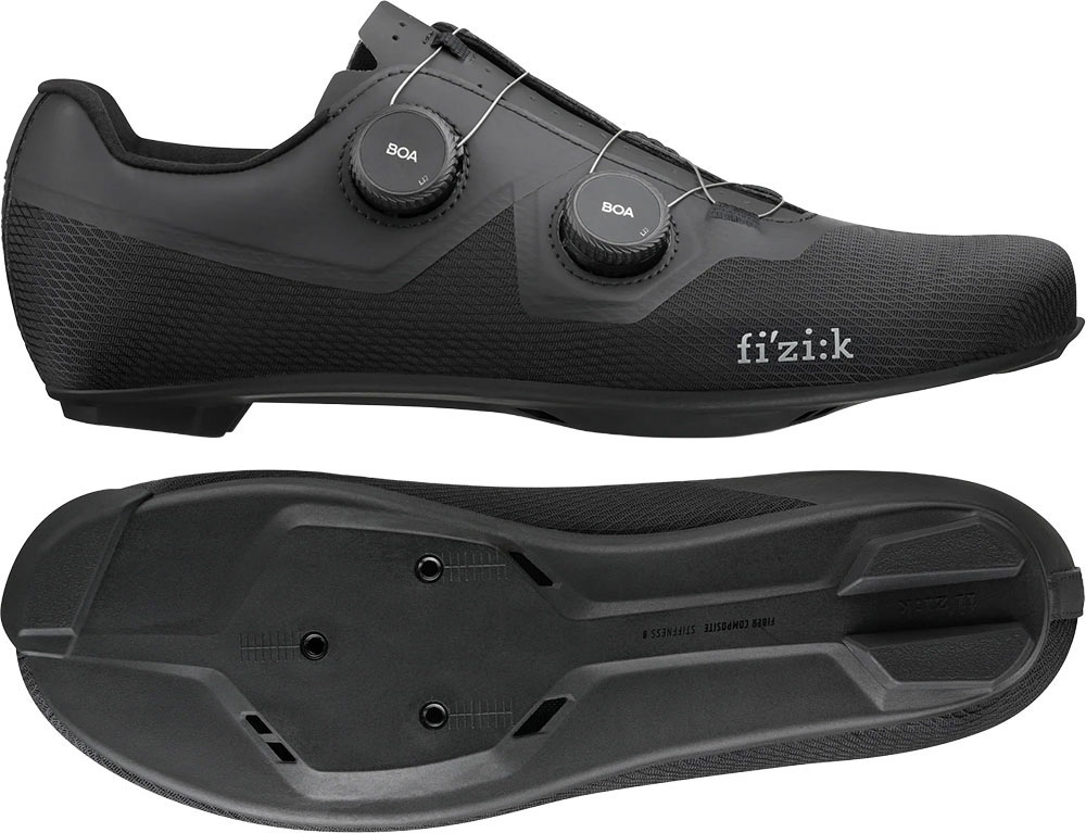 Lyra - Chaussures de vélo de course
