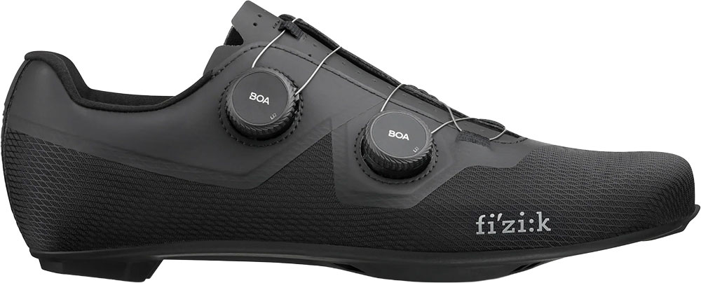 Lyra - Chaussures de vélo de course