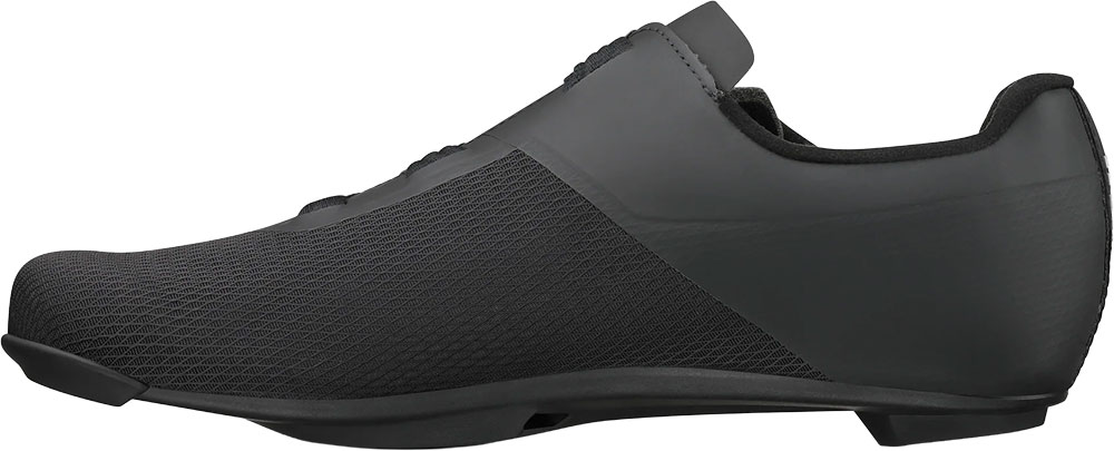Lyra - Chaussures de vélo de course