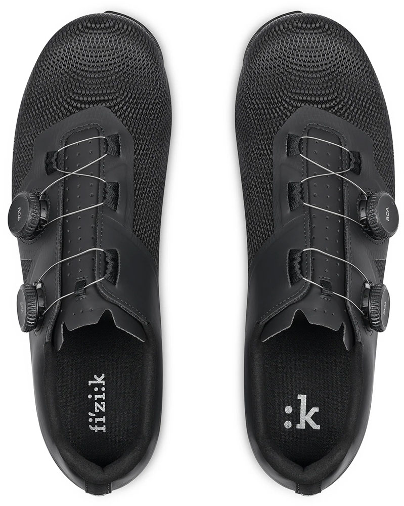 Lyra - Chaussures de vélo de course