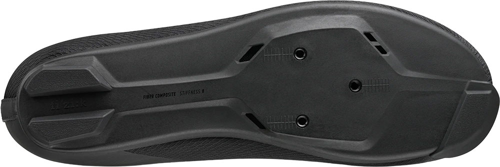 Lyra - Chaussures de vélo de course