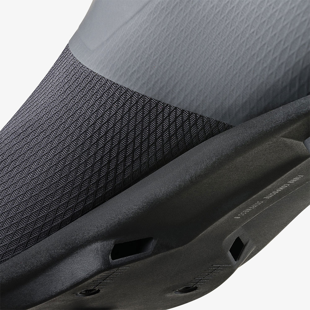 Lyra - Chaussures de vélo de course
