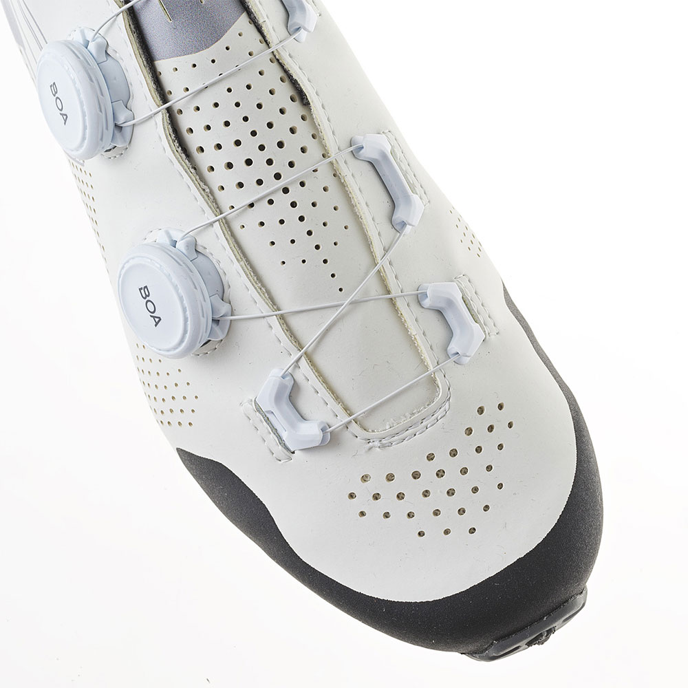 G.Obsidian - Gravelschuhe
