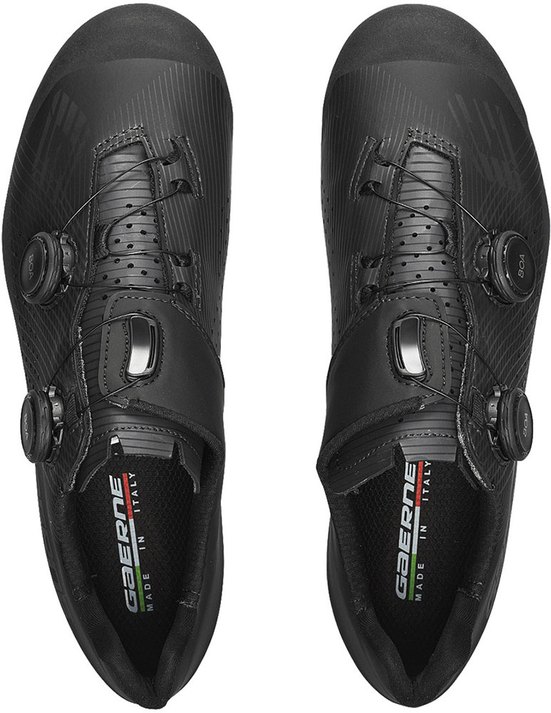Carbon G.Dare - MTB Shoes