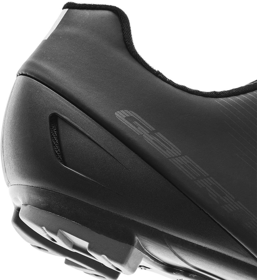 Carbon G.Dare - MTB Shoes