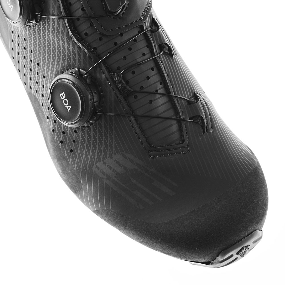 Carbon G.Dare - MTB Shoes