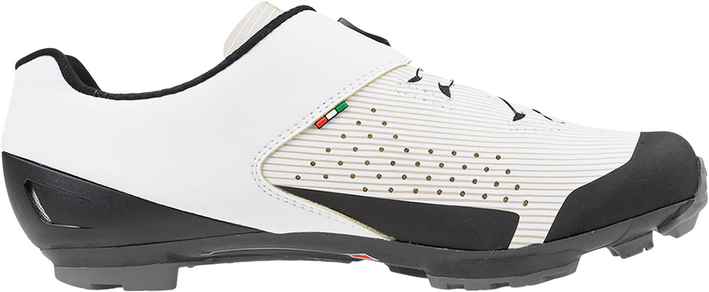 Carbon G.Dare - MTB Shoes