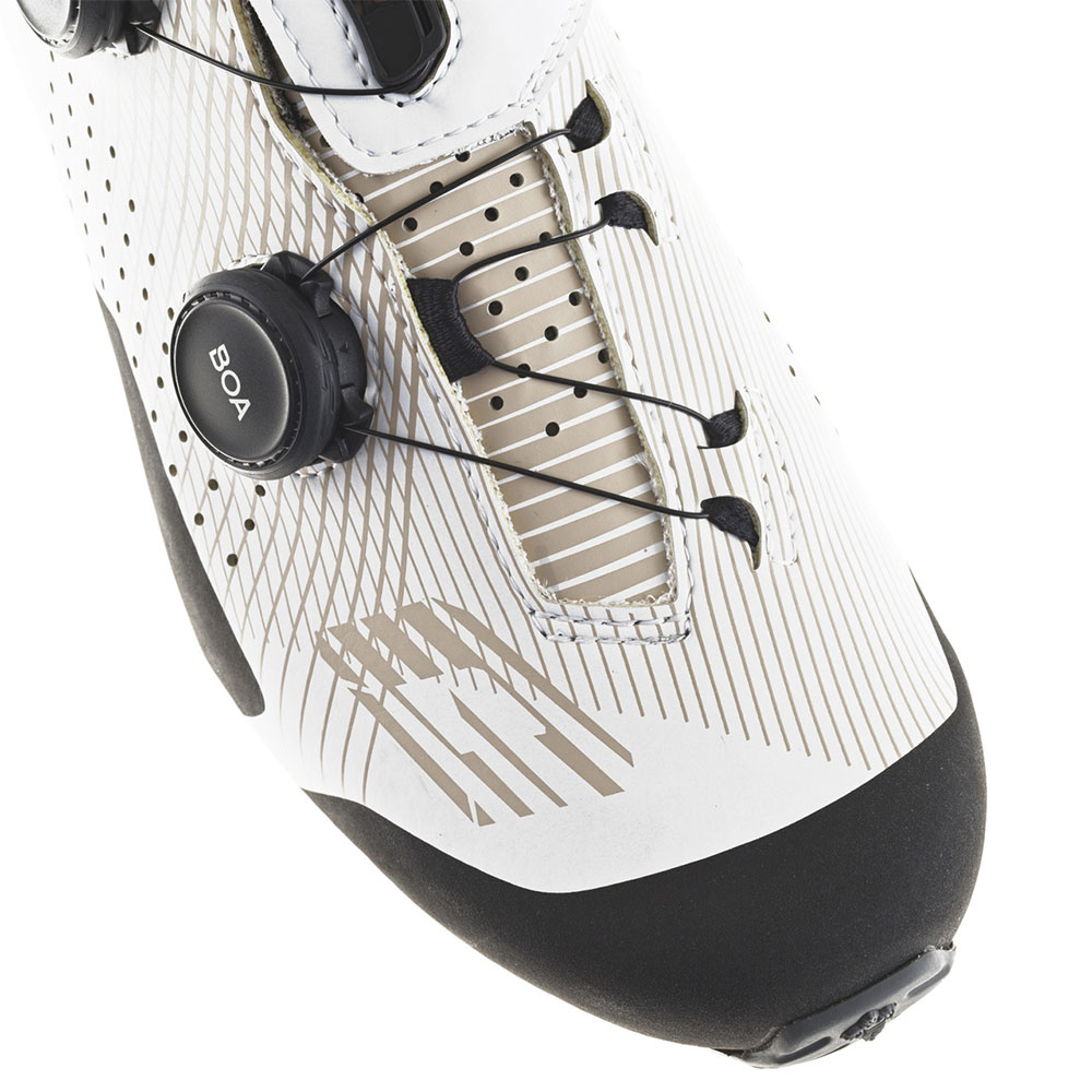 Carbon G.Dare - MTB Shoes