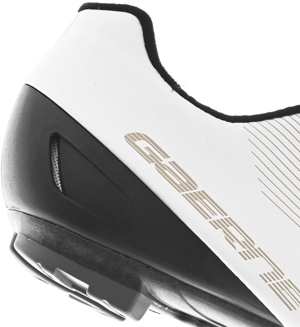Carbon G.Dare - MTB Shoes