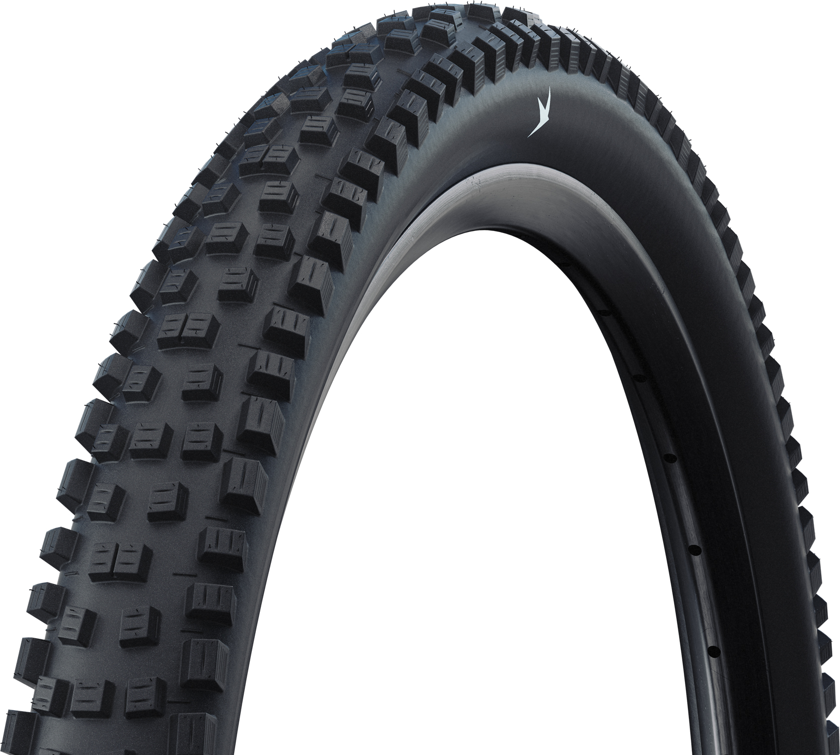 Nobby Nic Addix Green 26x2,25" E-50 Drahtreifen