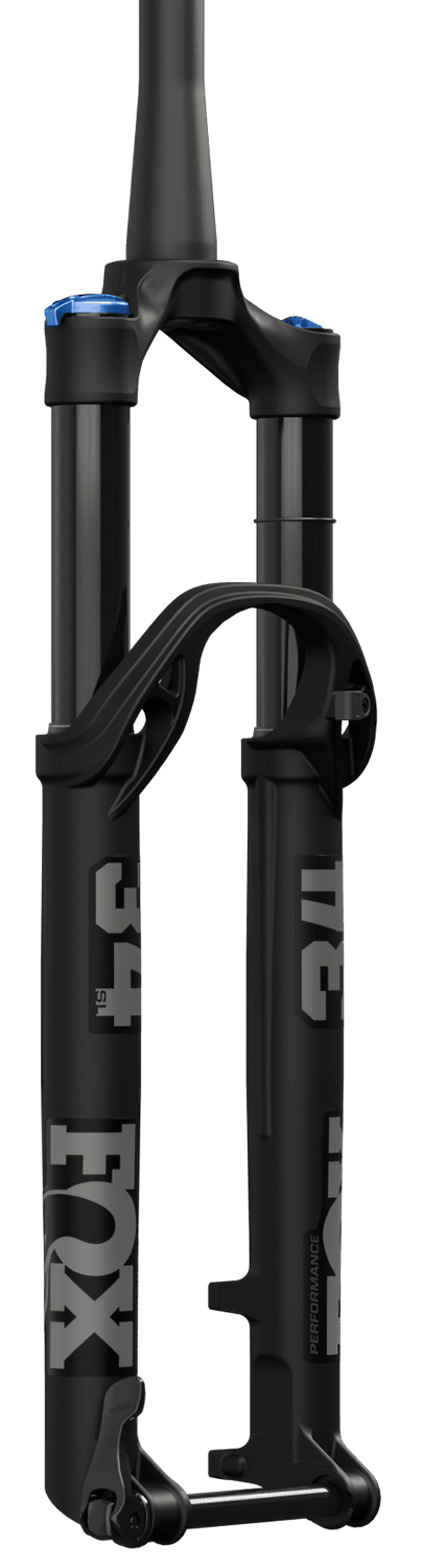 34 A Float SL 29" Performance 130 3PosGrip 58HT Tapered Boost TOP-DEAL