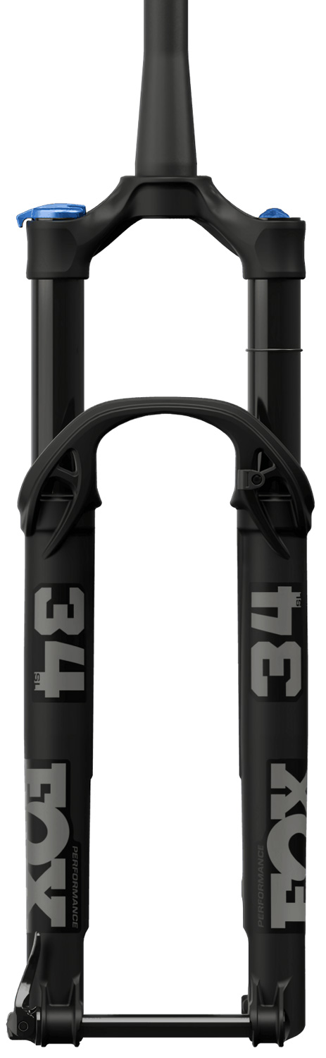 34 A Float SL 29" Performance 130 3PosGrip 58HT Tapered Boost TOP-DEAL