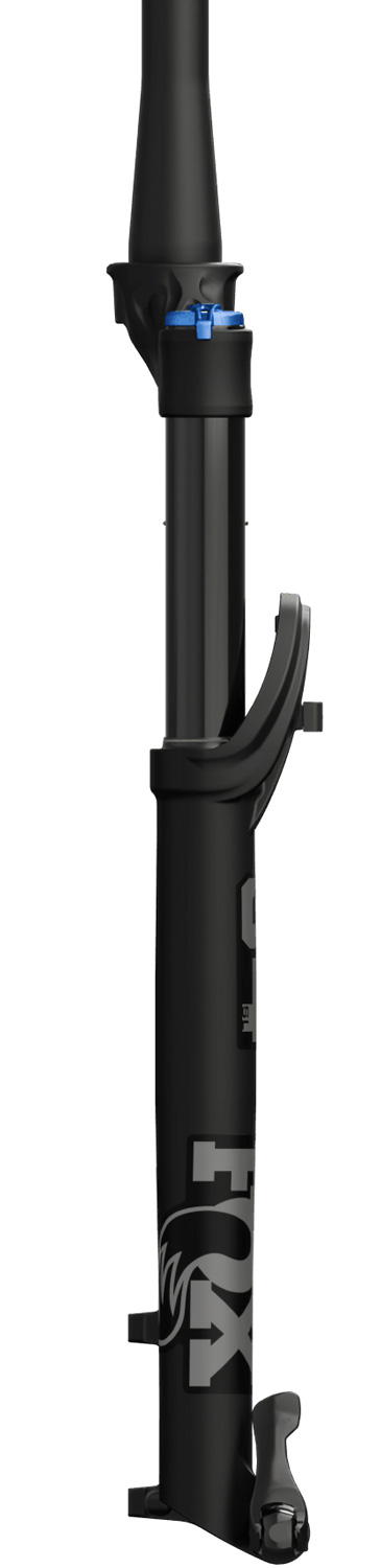 34 A Float SL 29" Performance 130 3PosGrip 58HT Tapered Boost TOP-DEAL