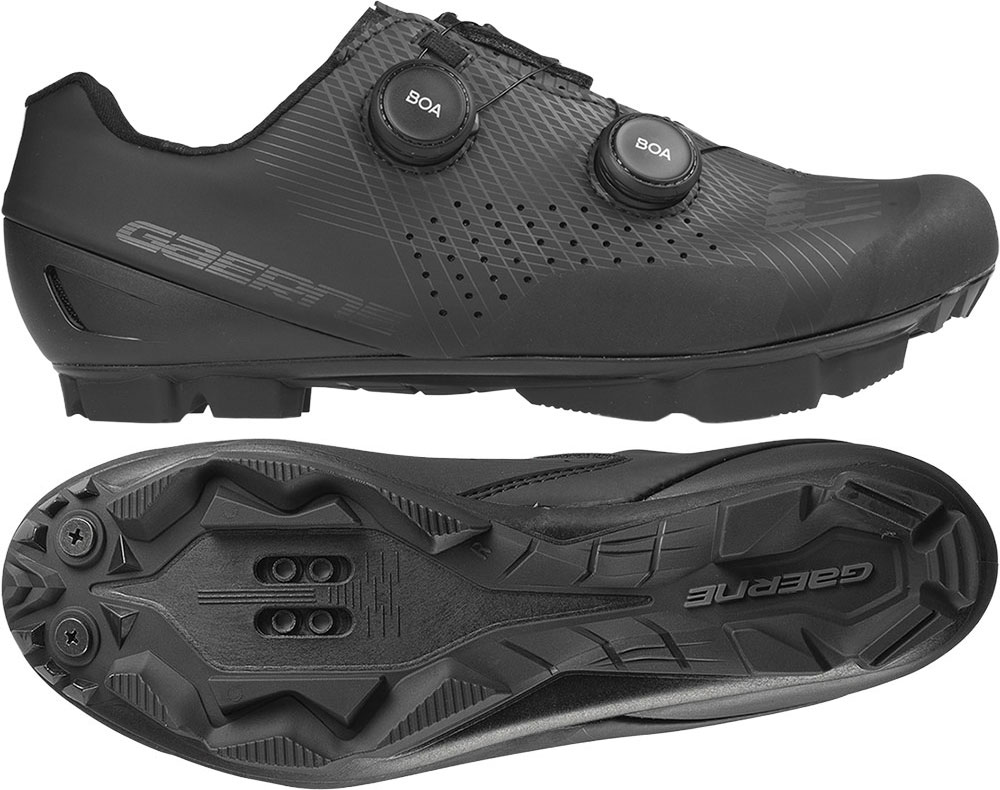 G.Dare - MTB Shoes