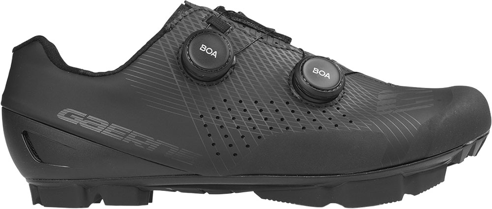 G.Dare - MTB Schuhe Core/Black