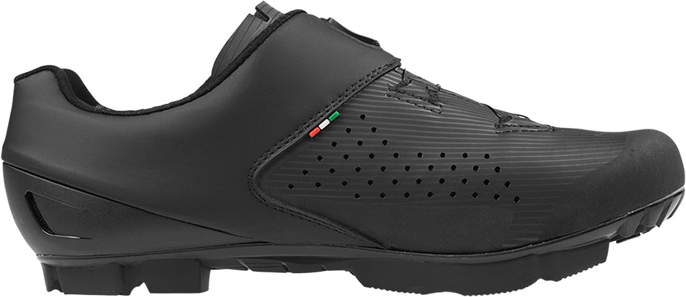 G.Dare - MTB Schuhe Core/Black