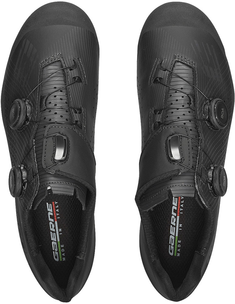 G.Dare - MTB Schuhe Core/Black