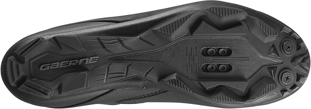 G.Dare - MTB Schuhe Core/Black