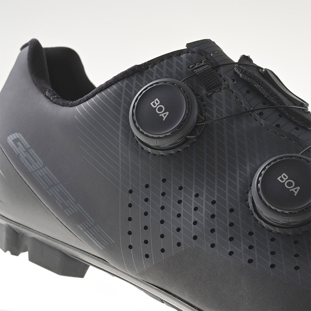 G.Dare - MTB Schuhe Core/Black