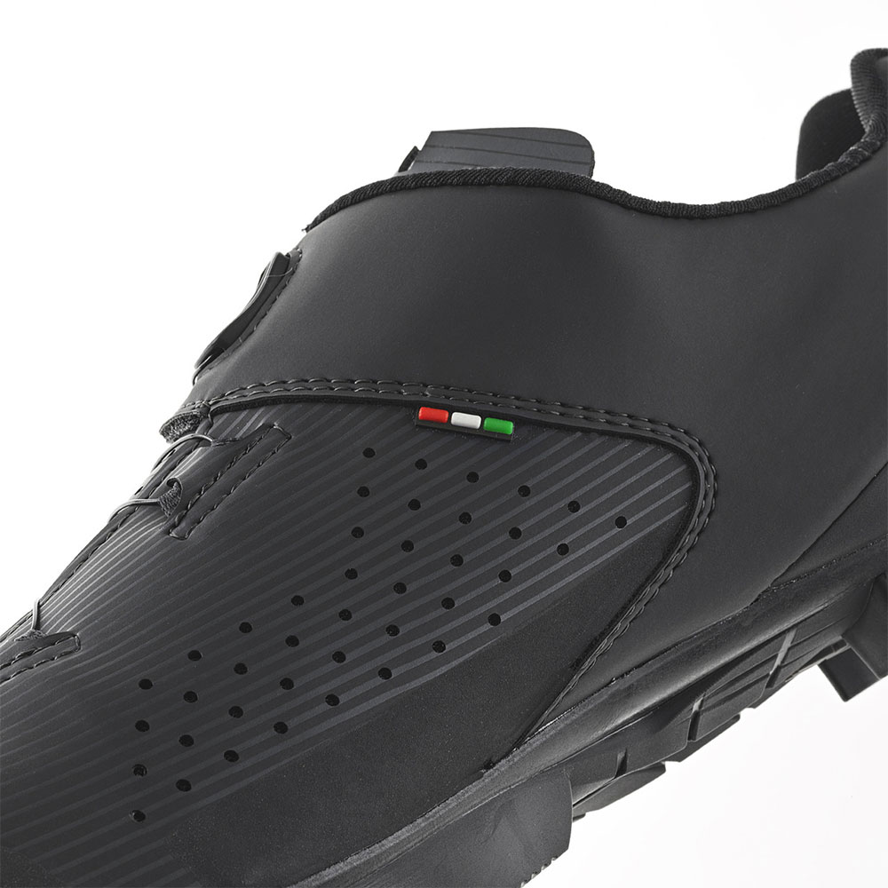 G.Dare - MTB Schuhe Core/Black